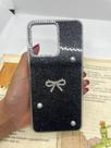 Capa Capinha de celular compatível com Moto G15 e G17 Celestia Cor:Preto