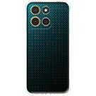 Capa Capinha De Celular Compatível com Moto G15 - G86 Personalizada
