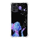 Capa Capinha De Celular Compatível com Moto G22 Personalizada