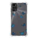 Capa Capinha De Celular Compatível com Moto G22 Personalizada Capa Capinha De Celular Compatível com Moto G22 Personalizada
