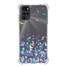 Capa Capinha De Celular Compatível com Moto G22 Personalizada