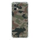 Capa Capinha De Celular Compatível com Moto G34 Personalizada Capa Capinha De Celular Compatível com Moto G34 Personalizada