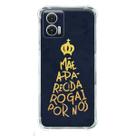 Capa Capinha De Celular Compatível com Moto G34 Personalizada Capa Capinha De Celular Compatível com Moto G34 Personalizada