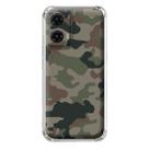 Capa Capinha De Celular Compatível com Moto G35 Personalizada