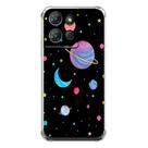 Capa Capinha De Celular Compatível com Moto G36 Personalizada