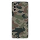Capa Capinha De Celular Compatível com Moto G41 Personalizada Capa Capinha De Celular Compatível com Moto G41 Personalizada