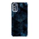 Capa Capinha De Celular Compatível com Moto G42 Personalizada