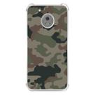 Capa Capinha De Celular Compatível com Moto G5 Personalizada Capa Capinha De Celular Compatível com Moto G5 Personalizada