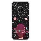 Capa Capinha De Celular Compatível com Moto G5 Plus Personalizada Capa Capinha De Celular Compatível com Moto G5 Plus Personalizada