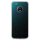 Capa Capinha De Celular Compatível com Moto G5 Plus Personalizada Capa Capinha De Celular Compatível com Moto G5 Plus Personalizada