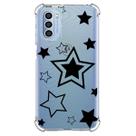 Capa Capinha De Celular Compatível com Moto G52 Personalizada