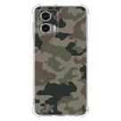 Capa Capinha De Celular Compatível com Moto G53 Personalizada