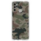Capa Capinha De Celular Compatível com Moto G60 Personalizada Capa Capinha De Celular Compatível com Moto G60 Personalizada