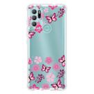 Capa Capinha De Celular Compatível com Moto G60S Personalizada Capa Capinha De Celular Compatível com Moto G60S Personalizada
