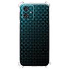 Capa Capinha De Celular Compatível com Moto G64 5G Personalizada Capa Capinha De Celular Compatível com Moto G64 5G Personalizada