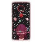 Capa Capinha De Celular Compatível com Moto G7/G7 PLUS Personalizada Capa Capinha De Celular Compatível com Moto G7/G7 PLUS Personalizada