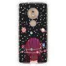 Capa Capinha De Celular Compatível com Moto G7 Play Personalizada