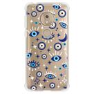 Capa Capinha De Celular Compatível com Moto G7 Play Personalizada