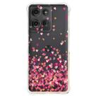 Capa Capinha De Celular Compatível com Moto G75 5G Personalizada