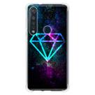 Capa Capinha De Celular Compatível com Moto G8 Plus Personalizada