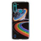 Capa Capinha De Celular Compatível com Moto G8 POWER LITE Personalizada Capa Capinha De Celular Compatível com Moto G8 POWER LITE Personalizada