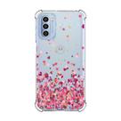 Capa Capinha De Celular Compatível com Moto G82 Personalizada Capa Capinha De Celular Compatível com Moto G82 Personalizada