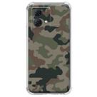 Capa Capinha De Celular Compatível com Moto G84 Motorola Personalizada