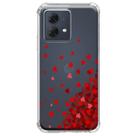 Capa Capinha De Celular Compatível com Moto G84 Motorola Personalizada Capa Capinha De Celular Compatível com Moto G84 Motorola Personalizada