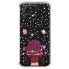Capa Capinha De Celular Compatível com Moto G84 Motorola Personalizada