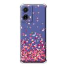 Capa Capinha De Celular Compatível com Moto G85 Personalizada Capa Capinha De Celular Compatível com Moto G85 Personalizada