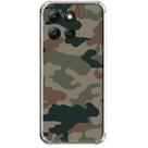 Capa Capinha De Celular Compatível com Moto G86 Personalizada Capa Capinha De Celular Compatível com Moto G86 Personalizada