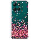 Capa Capinha De Celular Compatível com Moto G86 Personalizada