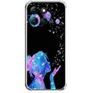 Capa Capinha De Celular Compatível com Moto G86 Personalizada