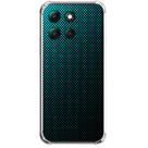 Capa Capinha De Celular Compatível com Moto G86 Personalizada Capa Capinha De Celular Compatível com Moto G86 Personalizada