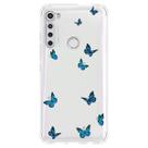 Capa Capinha De Celular Compatível com Moto One Fusion Plus Personalizada