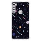 Capa Capinha De Celular Compatível com Moto One Fusion Plus Personalizada