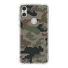 Capa Capinha De Celular Compatível com Moto One Personalizada Capa Capinha De Celular Compatível com Moto One Personalizada