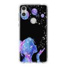 Capa Capinha De Celular Compatível com Moto One Personalizada
