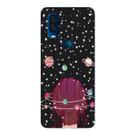 Capa Capinha De Celular Compatível com Moto One Vision/One Action Personalizada