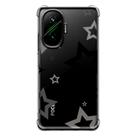 Capa Capinha De Celular Compatível com Poco F7 5G Personalizada