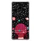 Capa Capinha De Celular Compatível com Poco F7 PRO Personalizada