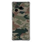 Capa Capinha De Celular Compatível com Poco F7 PRO Personalizada