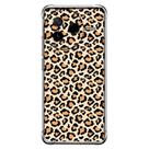 Capa Capinha De Celular Compatível com Poco F7 PRO Personalizada