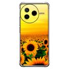 Capa Capinha De Celular Compatível com Poco F7 PRO Personalizada Capa Capinha De Celular Compatível com Poco F7 PRO Personalizada