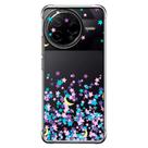 Capa Capinha De Celular Compatível com Poco F7 PRO Personalizada Capa Capinha De Celular Compatível com Poco F7 PRO Personalizada