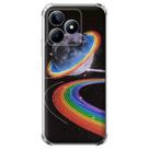 Capa Capinha De Celular Compatível com Realme C53 Personalizada