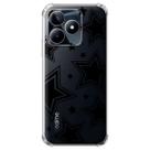 Capa Capinha De Celular Compatível com Realme C53 Personalizada Capa Capinha De Celular Compatível com Realme C53 Personalizada