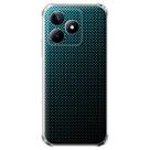 Capa Capinha De Celular Compatível com Realme C53 Personalizada