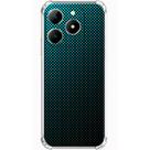Capa Capinha De Celular Compatível com Realme C61 Personalizada