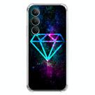 Capa Capinha De Celular Compatível com Realme C71 4G Personalizada Capa Capinha De Celular Compatível com Realme C71 4G Personalizada
